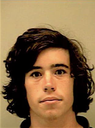 Hinman Conner - Gwinnett County, GA 