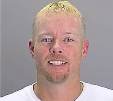 Anderson David - Pasco County, FL 