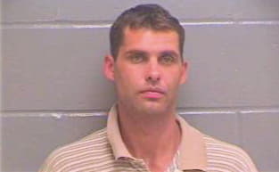 Fuller David - Kenton County, KY 