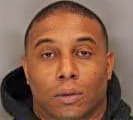 Burton Deon - Cobb County, GA 