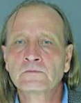 Distler Francis - Bucks County, PA 