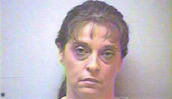 Watkins Glenda - Henderson County, KY 