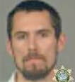 Newell James - Multnomah County, OR 