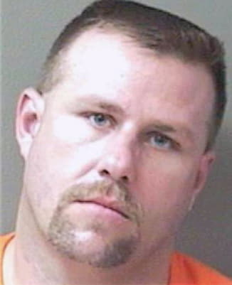 Wells James - Okaloosa County, FL 