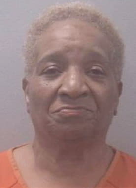 Richards Juanita - Lexington County, SC 