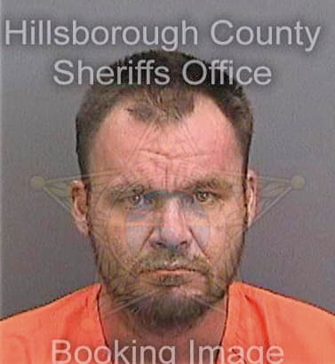 Langworthy Kenneth - Hillsborough County, FL 