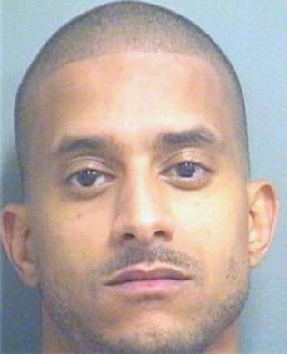 Meshesha Mekonnen - PalmBeach County, FL 