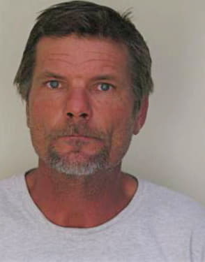Blomquist Michael - Hillsborough County, FL 
