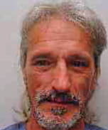 Smith Michael - Monroe County, FL 