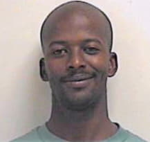 Mohamoud Mowlid - Stearns County, MN 