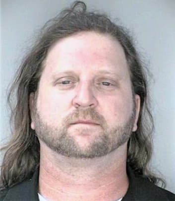 Alter Richard - Hillsborough County, FL 