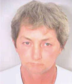 Howell Tony - Fulton County, GA 