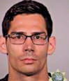 Clark Travis - Multnomah County, OR 