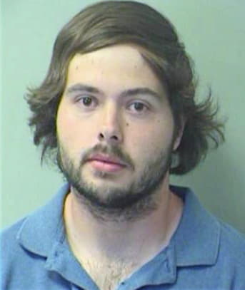 Poole Tyler - Okaloosa County, FL 