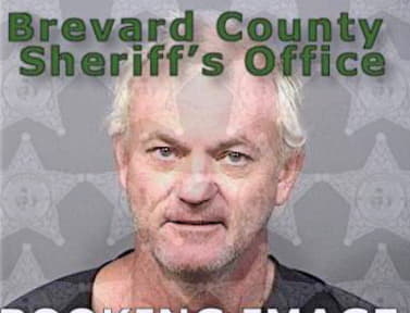 Thomas Willard - Brevard County, FL 
