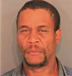 Dickerson Chester - Shelby County, TN 