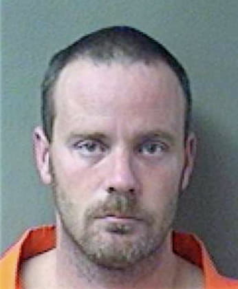 Small Christopher - Okaloosa County, FL 