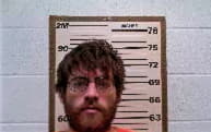 Solomon David - Belmont County, OH 