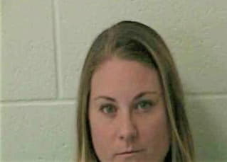 Tontala Destra - Newton County, GA 