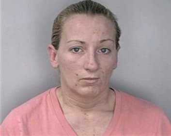 Wagner Donna - Hillsborough County, FL 
