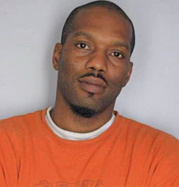 Webb Dorrell - Hillsborough County, FL 