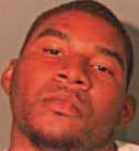 Pratcher Elvert - Shelby County, TN 