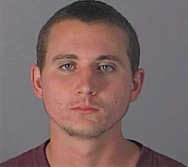 Meyer James - Pasco County, FL 