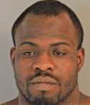 Euell Joe - Shelby County, TN 