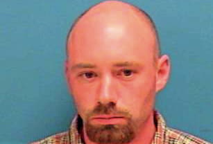 Lee Jonathan - Stearns County, MN 
