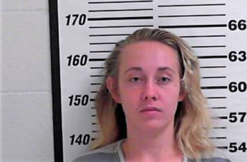 Corder Kassidy - Davis County, UT 