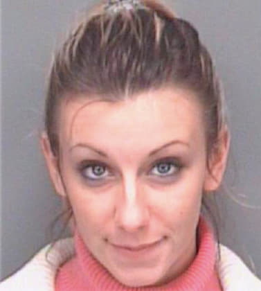 Byrd Kendell - Pinellas County, FL 