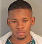 Winfrey Kenneth - Shelby County, TN 