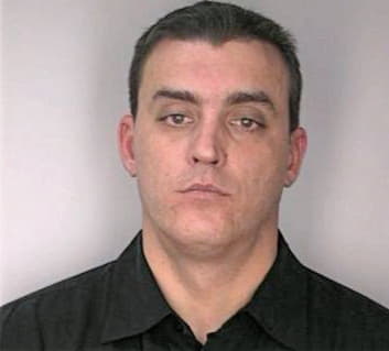 Conner Lawrence - Hillsborough County, FL 