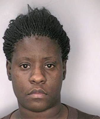 Stokes Lisa - Hillsborough County, FL 