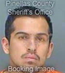 Balderrama Lorenzo - Pinellas County, FL 