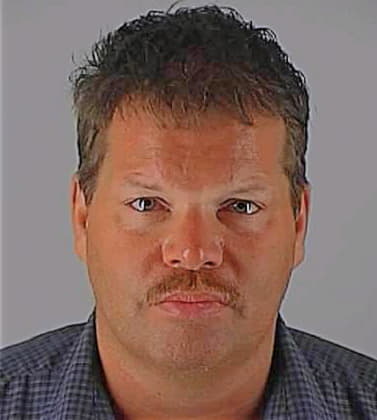 Davis Michael - Deschutes County, OR 