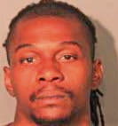 Wallace Morgan - Shelby County, TN 