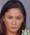 Thompson Nicole - Multnomah County, OR 