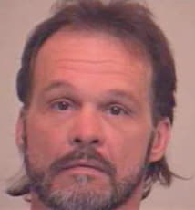 Colburn Patrick - Pickaway County, OH 