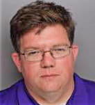 Charles Preston - Greenville County, SC 