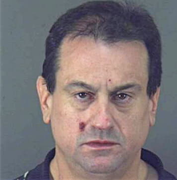 Sorenson Randal - Lake County, FL 