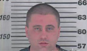 Pearman Randy - Campbell County, KY 