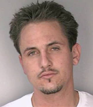 Howell Robert - Hillsborough County, FL 