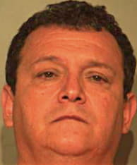 Rivera Roel - Hidalgo County, TX 