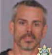 Newhouse Ronald - Multnomah County, OR 