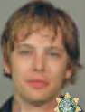 Campbell Steven - Multnomah County, OR 