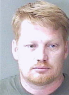 Roberts Steven - Okaloosa County, FL 