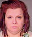 Petrowski Traci - Multnomah County, OR 