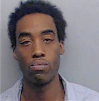 Dillipree Travis - Fulton County, GA 