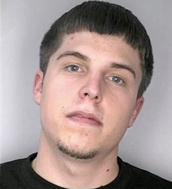 Askew Tyler - Hillsborough County, FL 